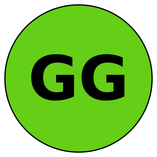 GoalGetaways